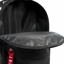 Nike · Rucksack JORDAN AIR PATROL
