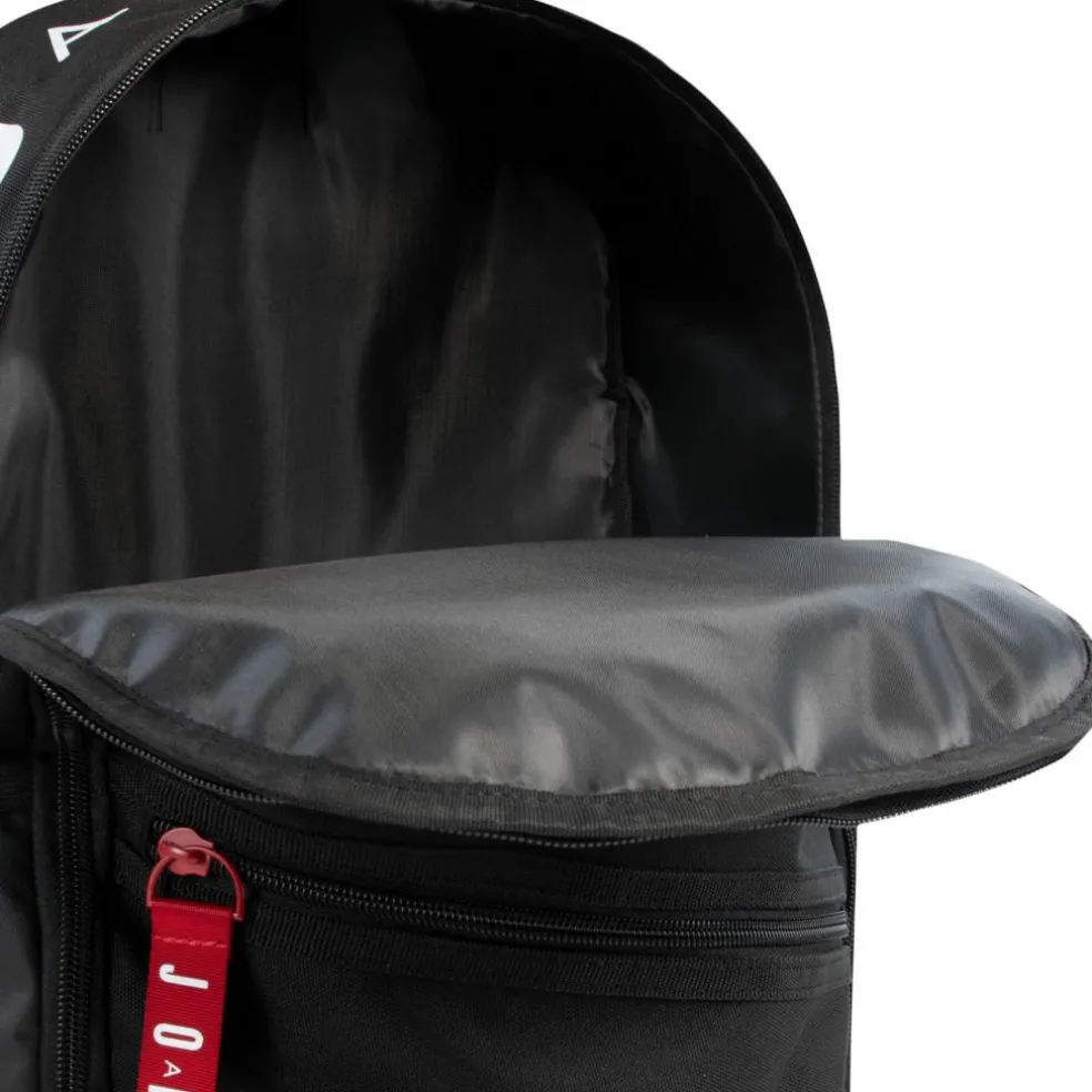 Nike · Rucksack JORDAN AIR PATROL