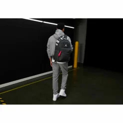 Nike · Rucksack JORDAN AIR PATROL