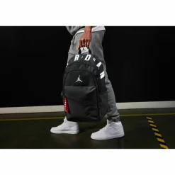 Nike · Rucksack JORDAN AIR PATROL