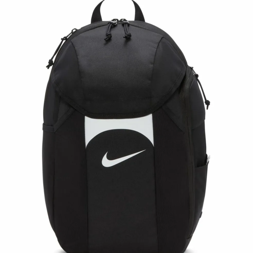 Nike · Rucksack Nike Academy Team