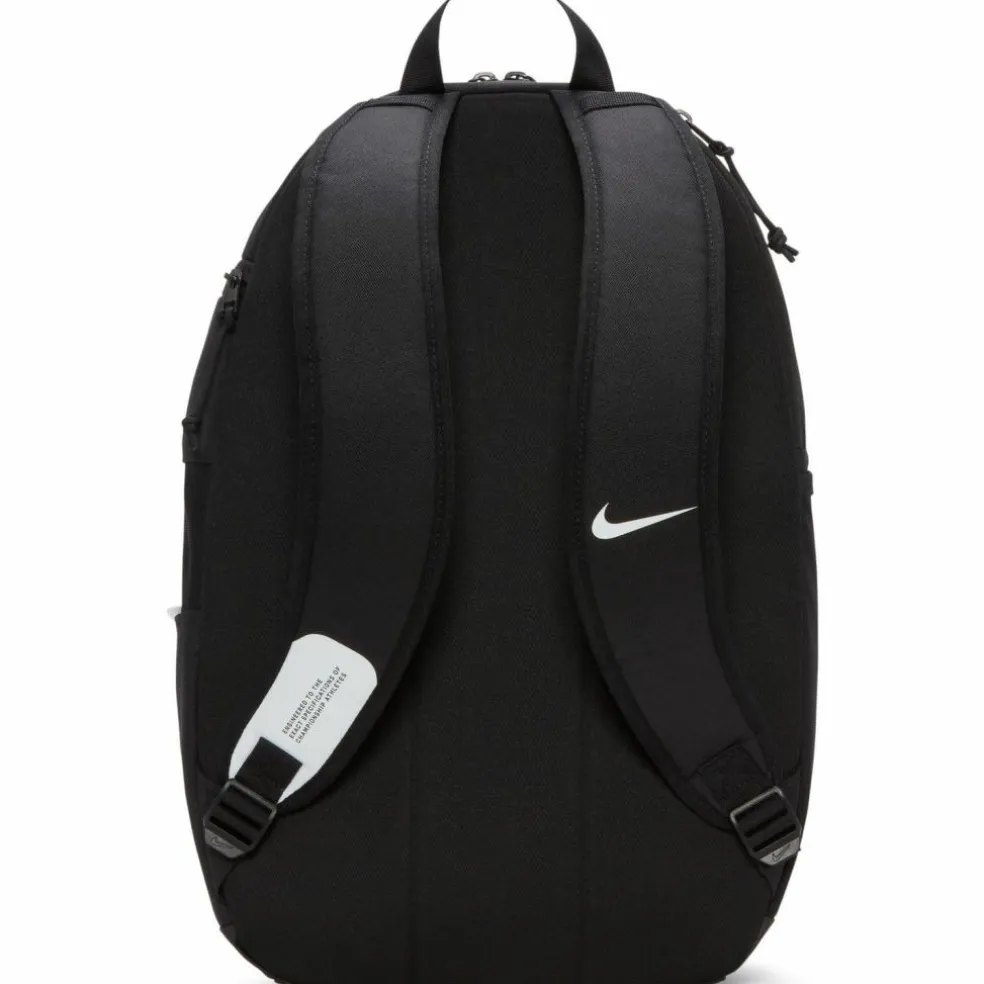 Nike · Rucksack Nike Academy Team