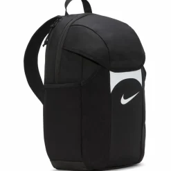 Nike · Rucksack Nike Academy Team
