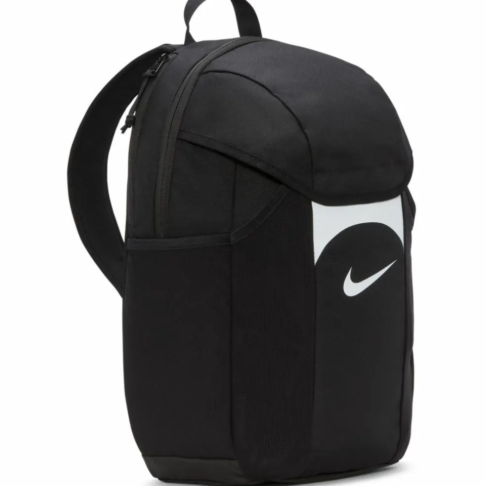 Nike · Rucksack Nike Academy Team