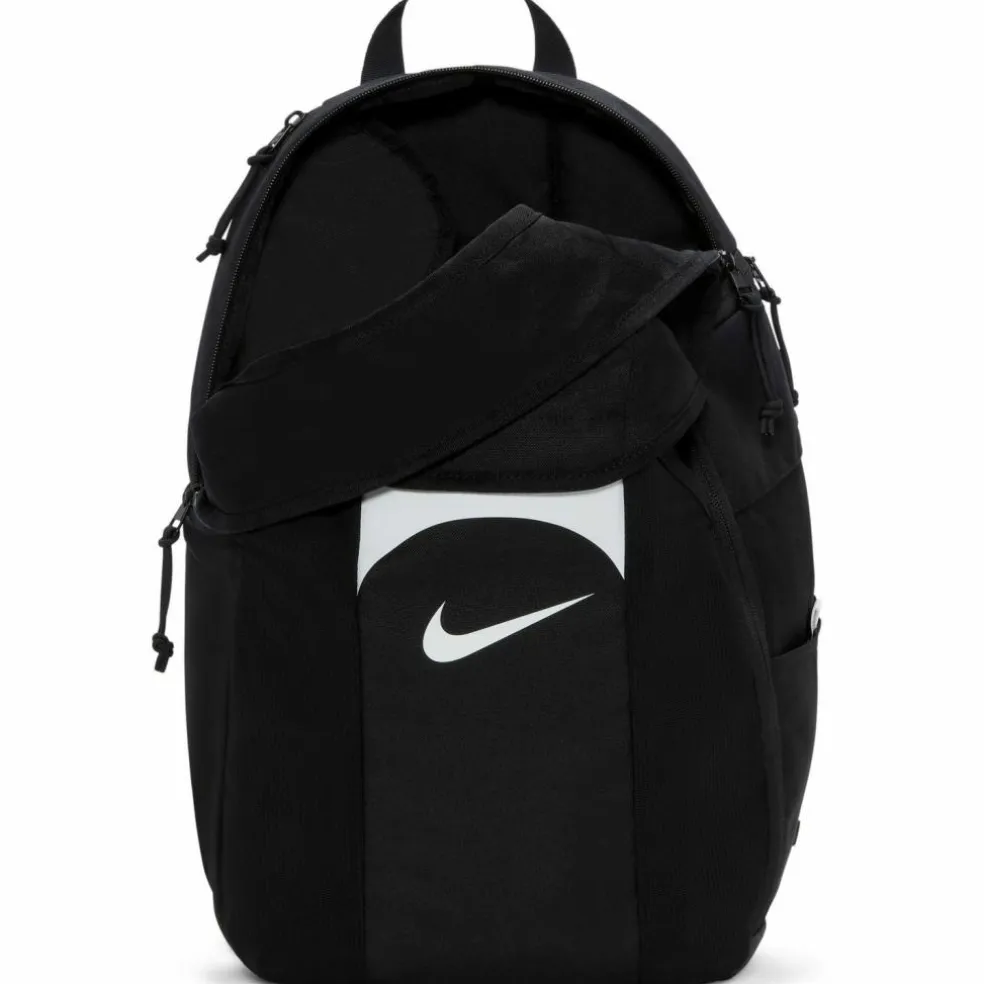 Nike · Rucksack Nike Academy Team