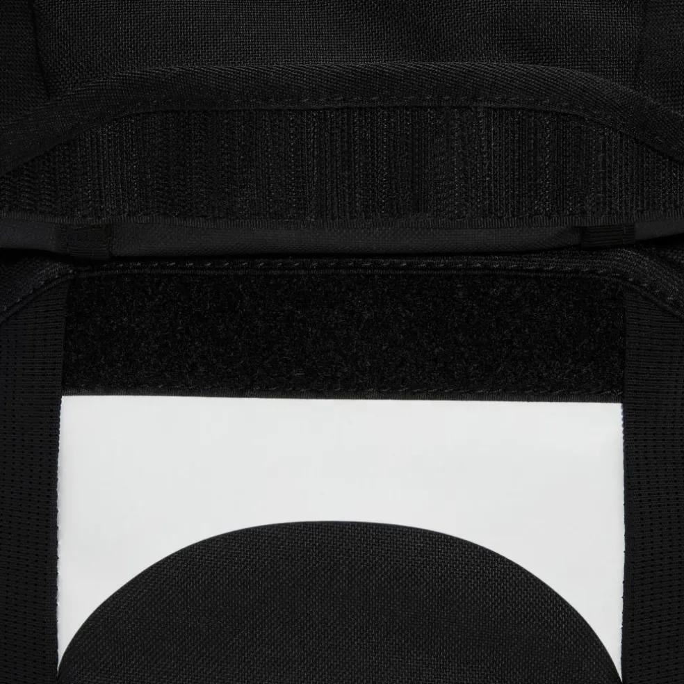 Nike · Rucksack Nike Academy Team