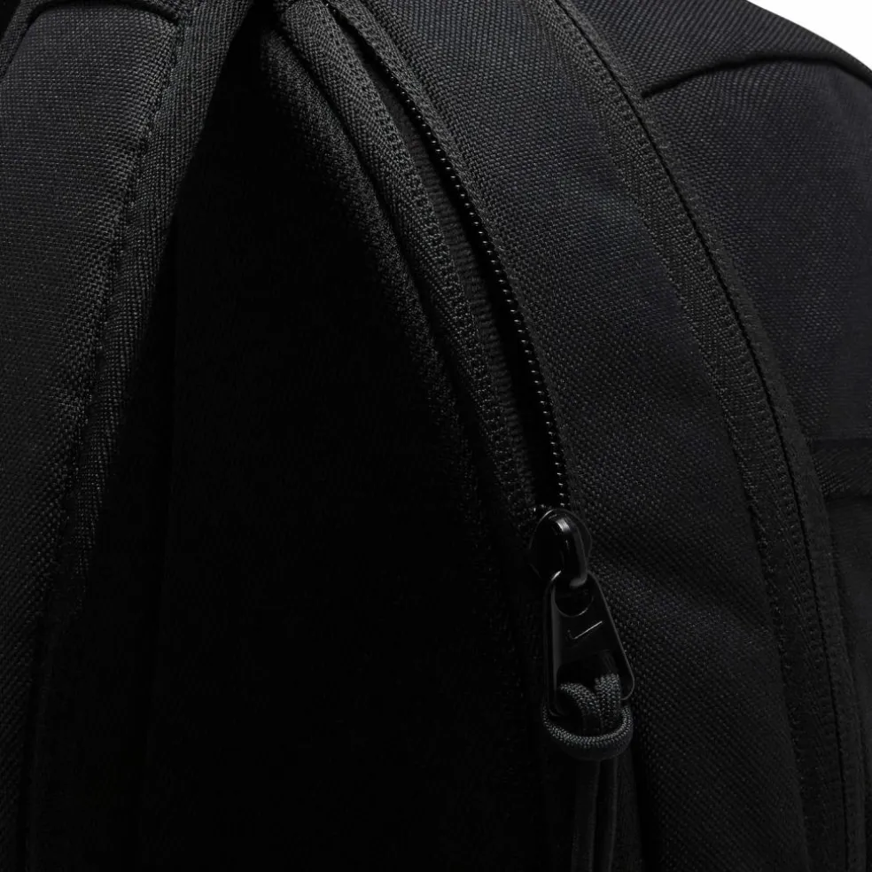 Nike · Rucksack Nike Academy Team