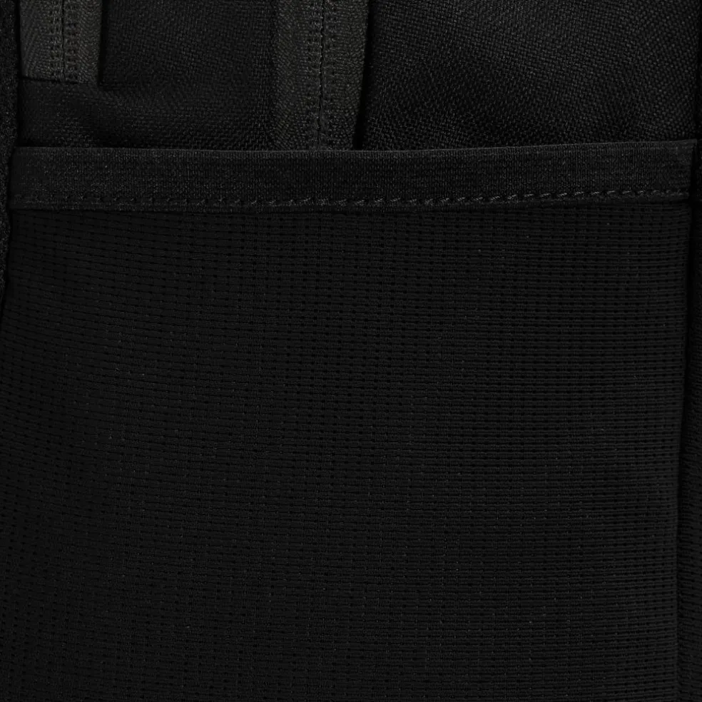Nike · Rucksack Nike Academy Team
