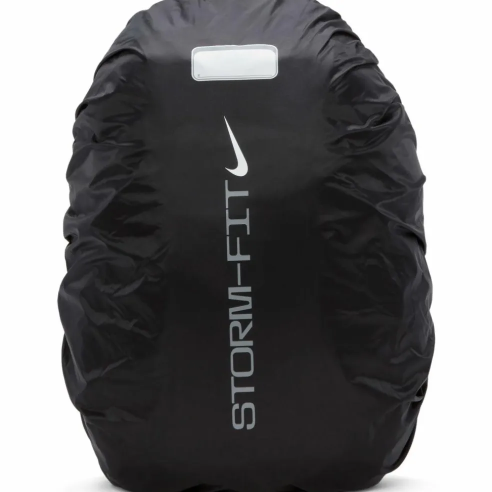 Nike · Rucksack Nike Academy Team