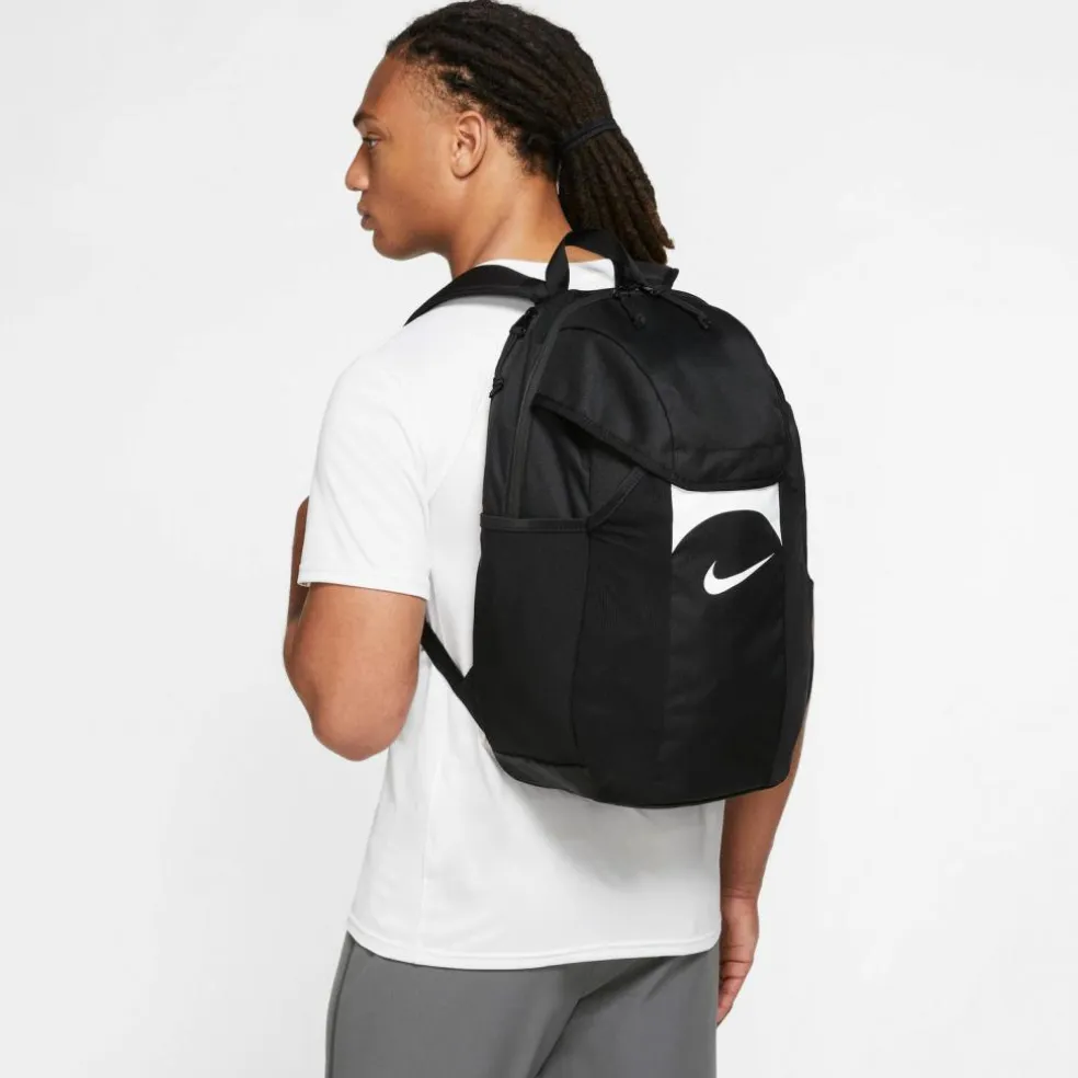 Nike · Rucksack Nike Academy Team