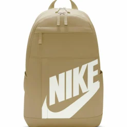 Nike · Rucksack NK ELMNTL BKPK - HBR