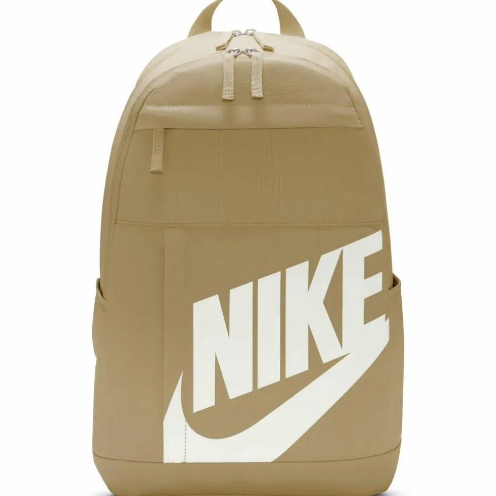 Nike · Rucksack NK ELMNTL BKPK - HBR