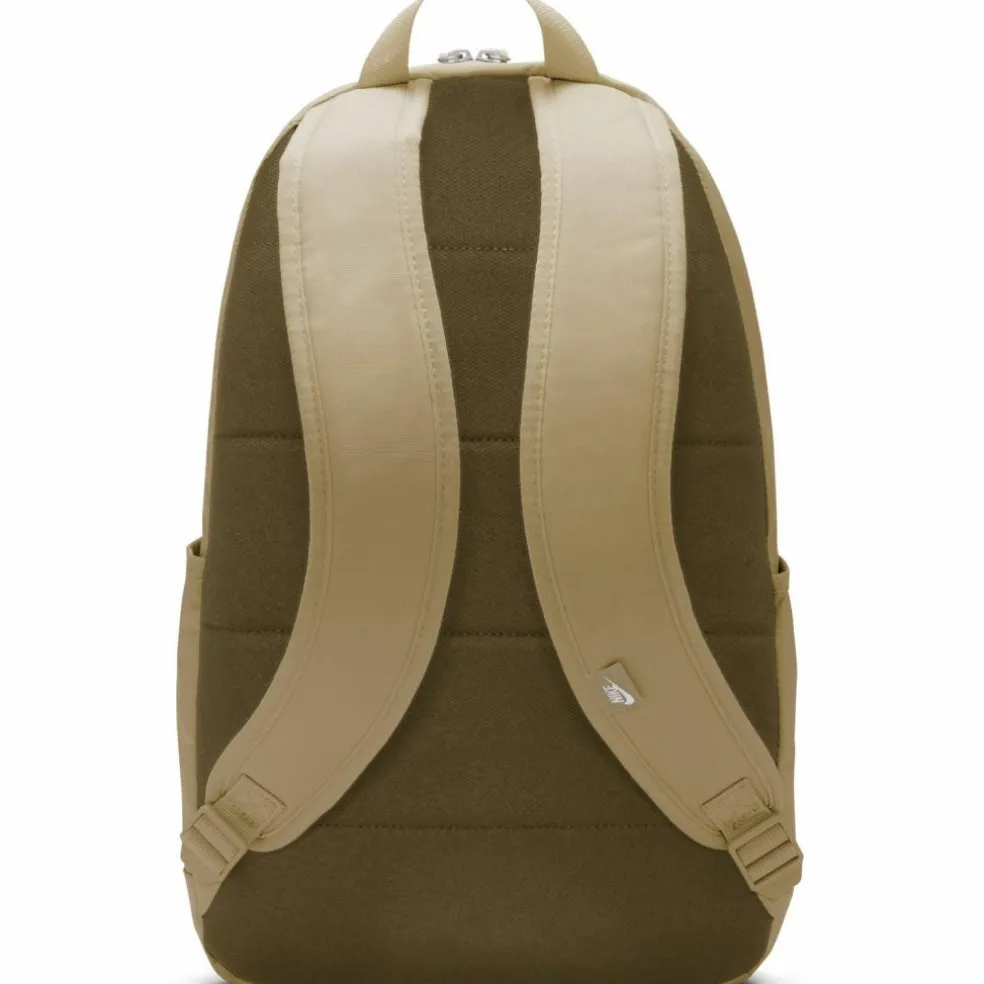 Nike · Rucksack NK ELMNTL BKPK - HBR