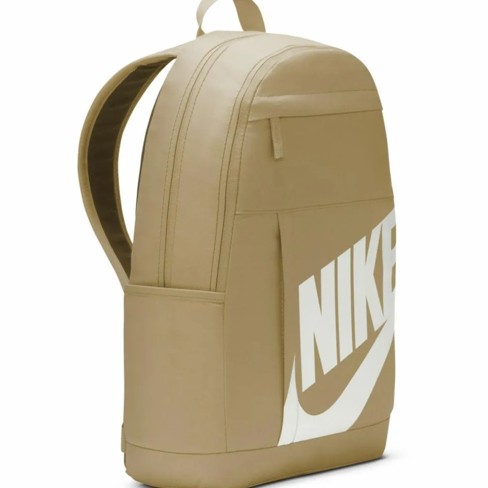 Nike · Rucksack NK ELMNTL BKPK - HBR