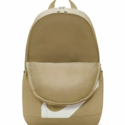 Nike · Rucksack NK ELMNTL BKPK - HBR