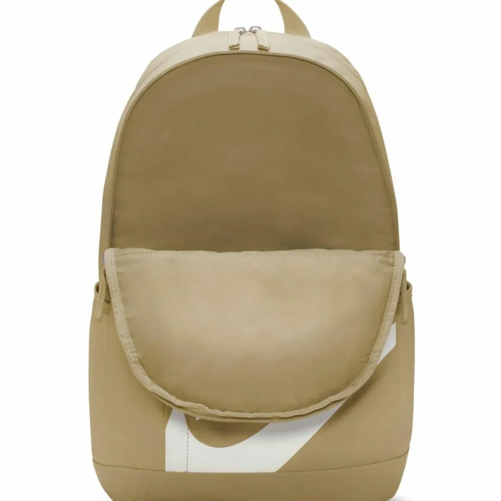 Nike · Rucksack NK ELMNTL BKPK - HBR
