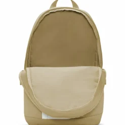 Nike · Rucksack NK ELMNTL BKPK - HBR