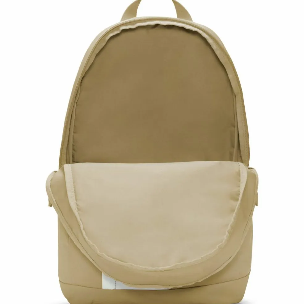 Nike · Rucksack NK ELMNTL BKPK - HBR
