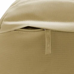 Nike · Rucksack NK ELMNTL BKPK - HBR