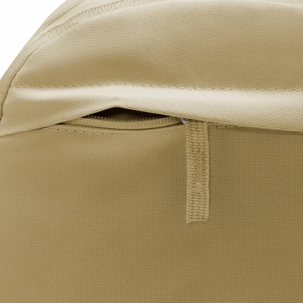 Nike · Rucksack NK ELMNTL BKPK - HBR