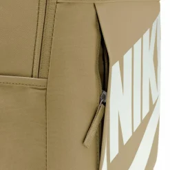 Nike · Rucksack NK ELMNTL BKPK - HBR