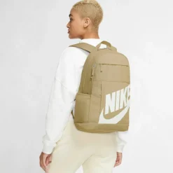 Nike · Rucksack NK ELMNTL BKPK - HBR