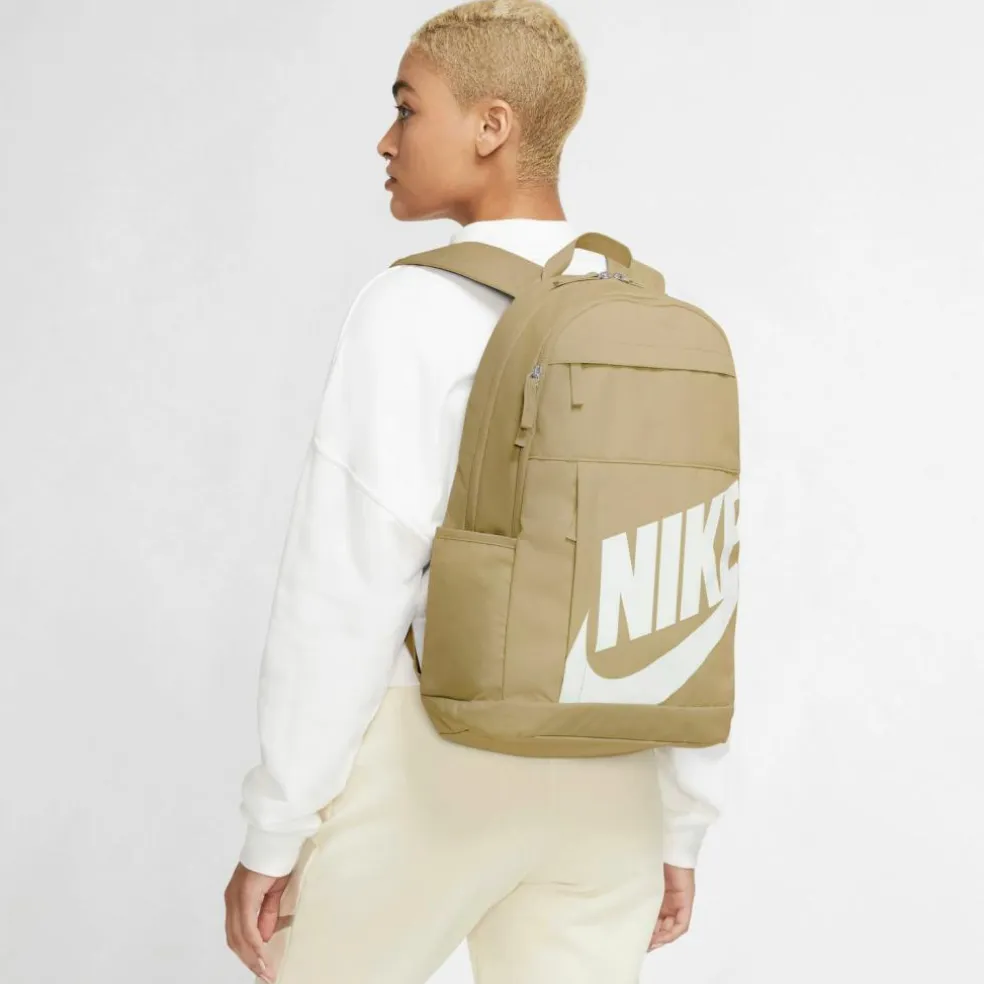 Nike · Rucksack NK ELMNTL BKPK - HBR