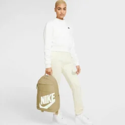 Nike · Rucksack NK ELMNTL BKPK - HBR
