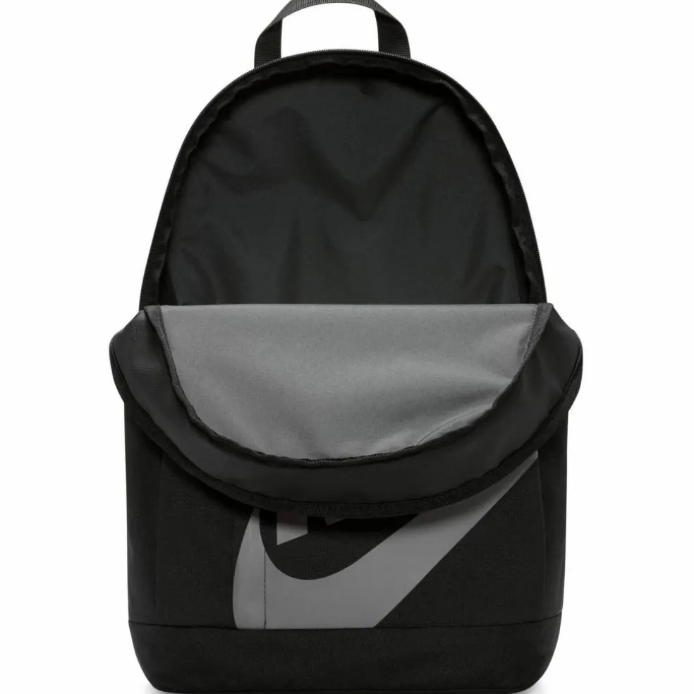 Nike · Rucksack NK ELMNTL BKPK - HBR