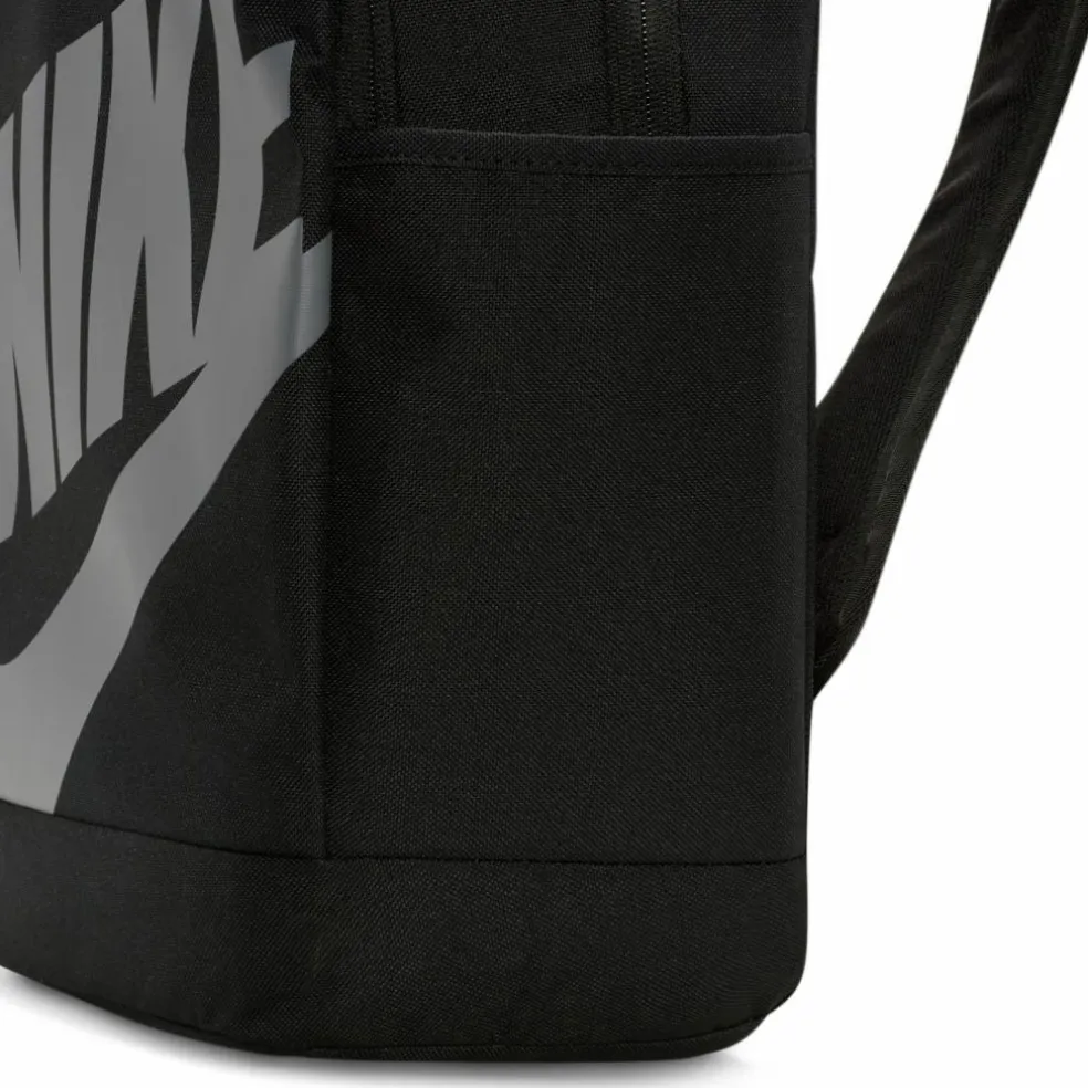 Nike · Rucksack NK ELMNTL BKPK - HBR