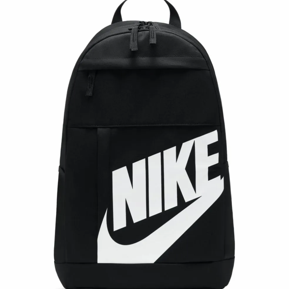 Nike · Rucksack NK ELMNTL BKPK - HBR