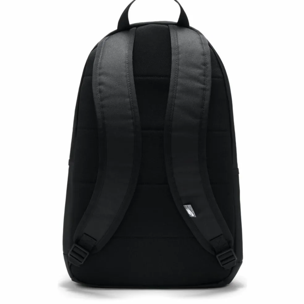 Nike · Rucksack NK ELMNTL BKPK - HBR