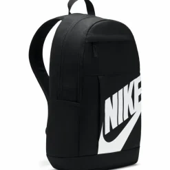 Nike · Rucksack NK ELMNTL BKPK - HBR