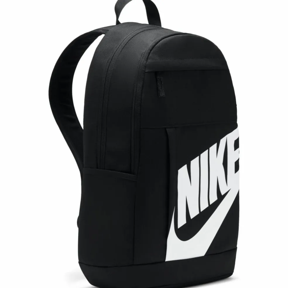 Nike · Rucksack NK ELMNTL BKPK - HBR