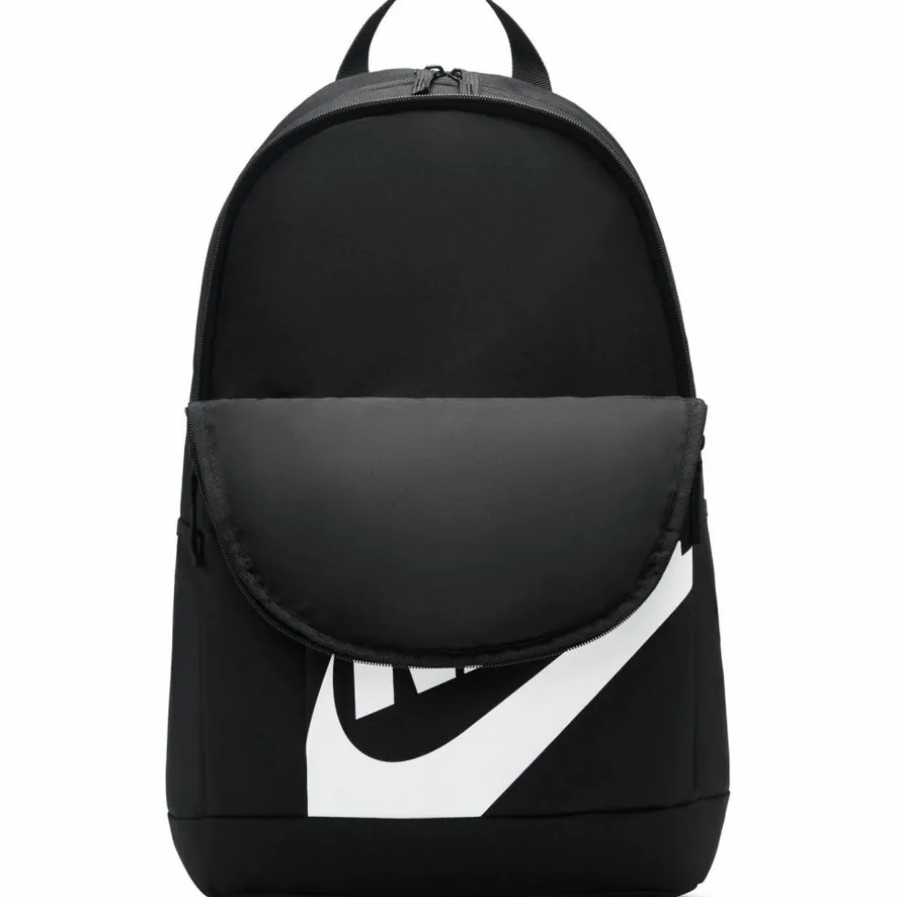 Nike · Rucksack NK ELMNTL BKPK - HBR