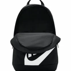 Nike · Rucksack NK ELMNTL BKPK - HBR