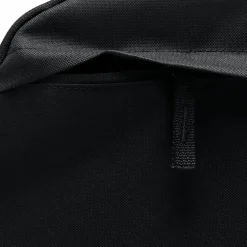 Nike · Rucksack NK ELMNTL BKPK - HBR