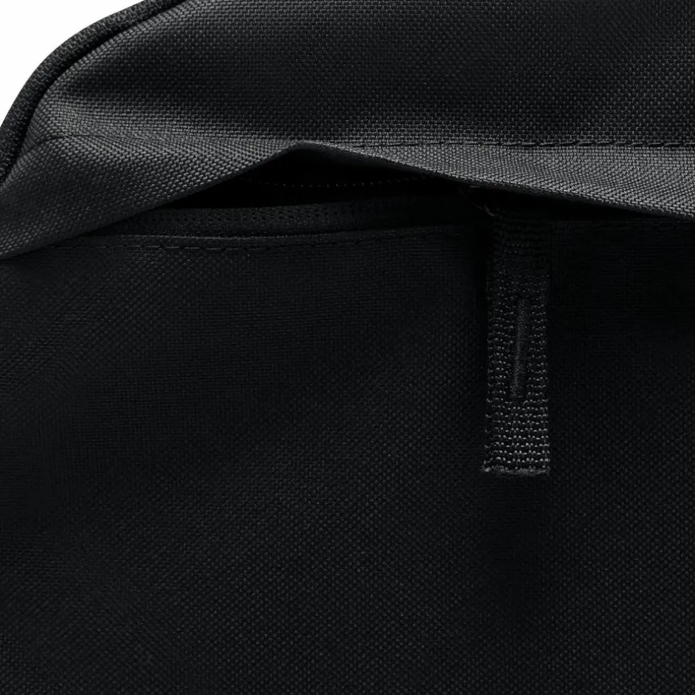 Nike · Rucksack NK ELMNTL BKPK - HBR
