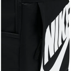 Nike · Rucksack NK ELMNTL BKPK - HBR