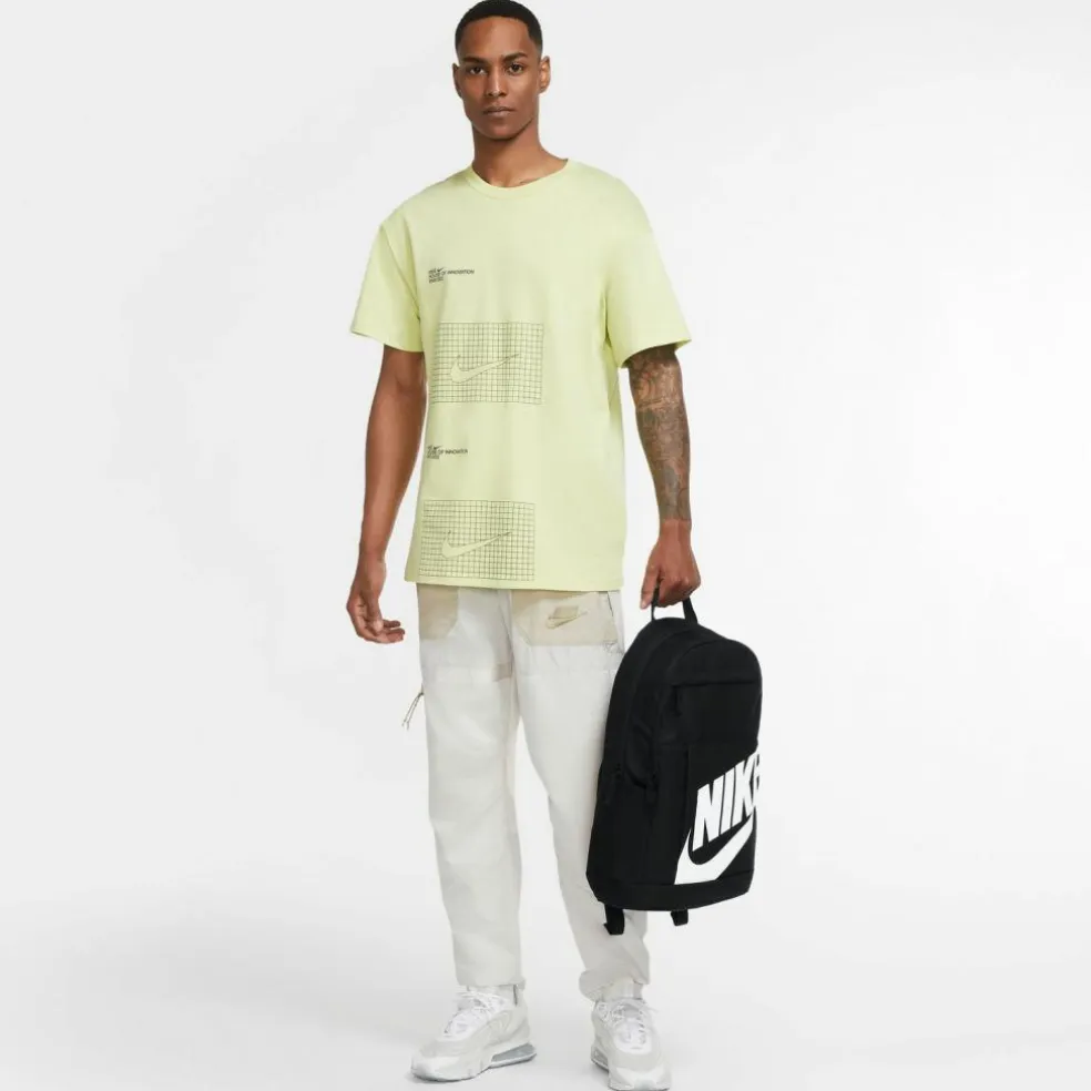 Nike · Rucksack NK ELMNTL BKPK - HBR