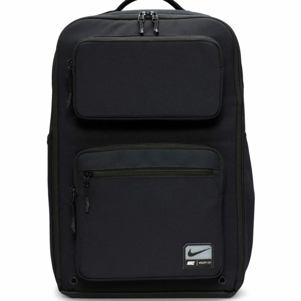 Nike · Rucksack NK UTILITY SPEED BKPK - 2.0