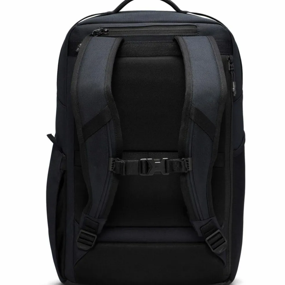 Nike · Rucksack NK UTILITY SPEED BKPK - 2.0
