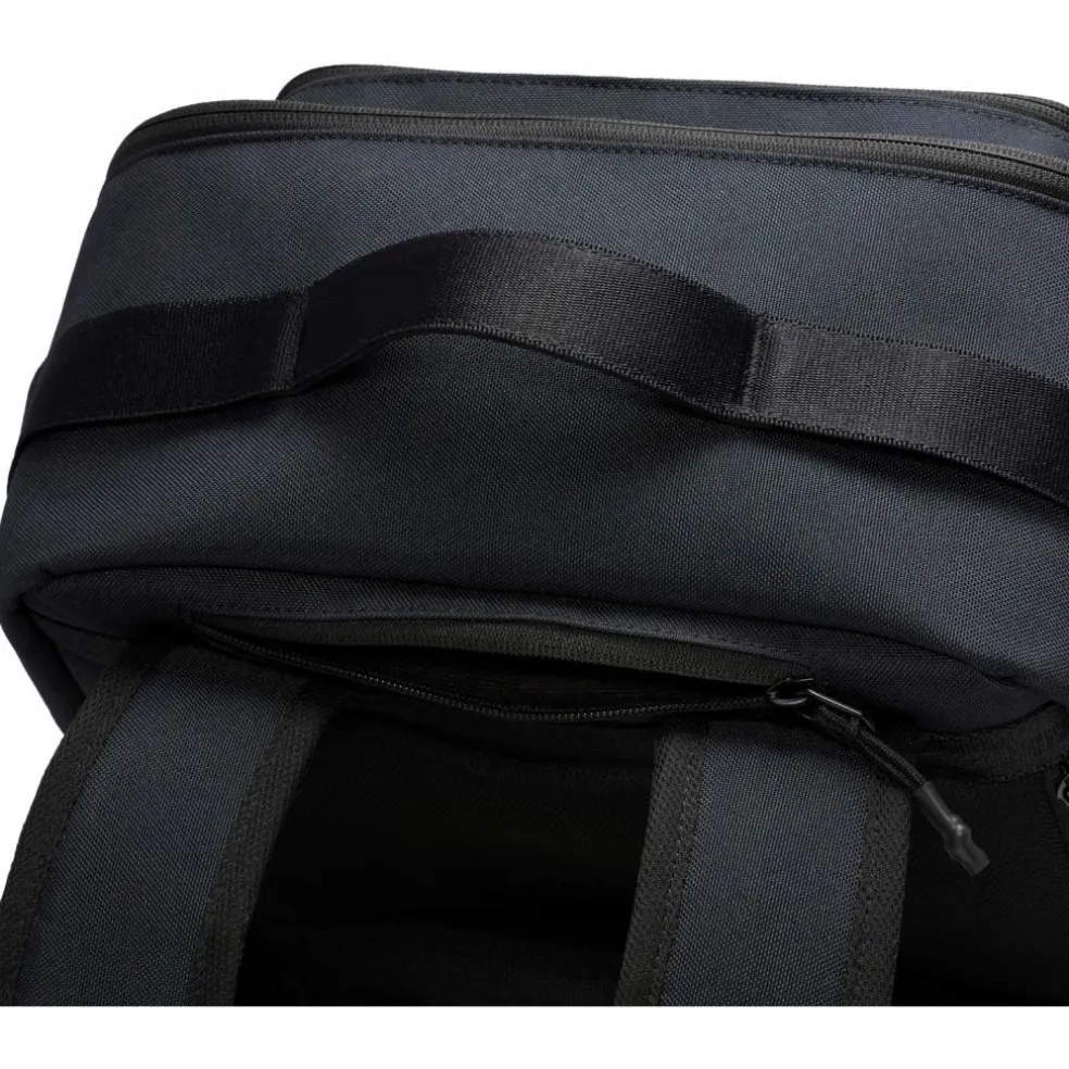Nike · Rucksack NK UTILITY SPEED BKPK - 2.0