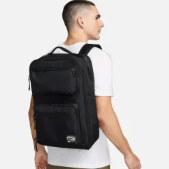 Nike · Rucksack NK UTILITY SPEED BKPK - 2.0