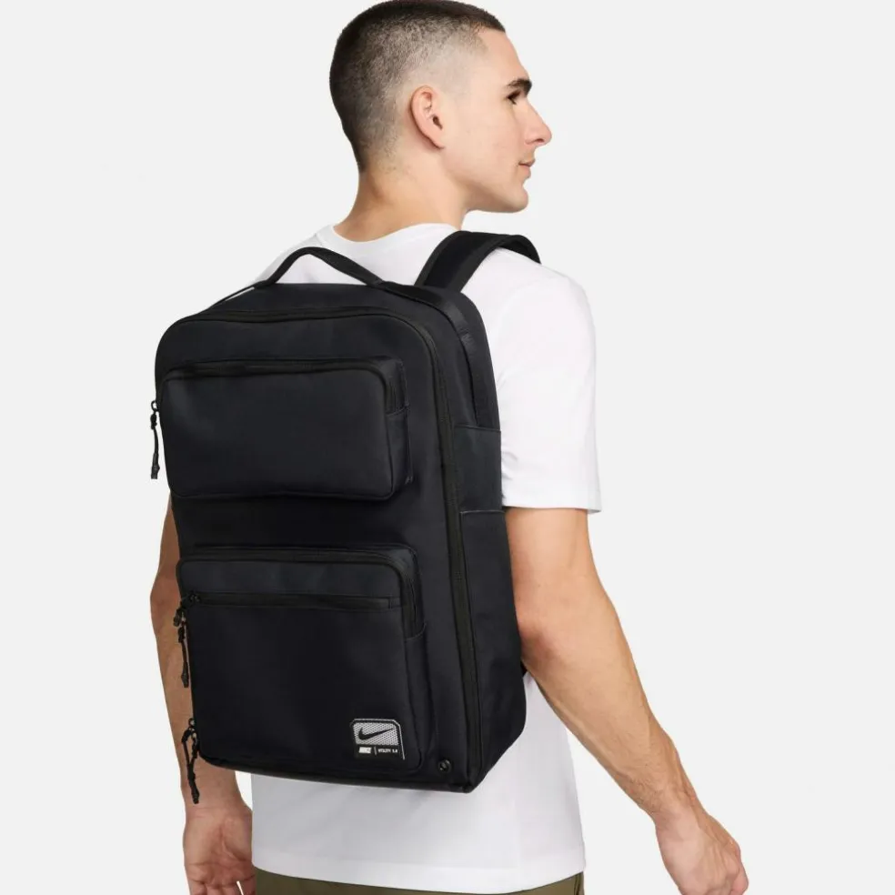 Nike · Rucksack NK UTILITY SPEED BKPK - 2.0