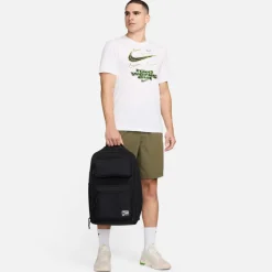 Nike · Rucksack NK UTILITY SPEED BKPK - 2.0