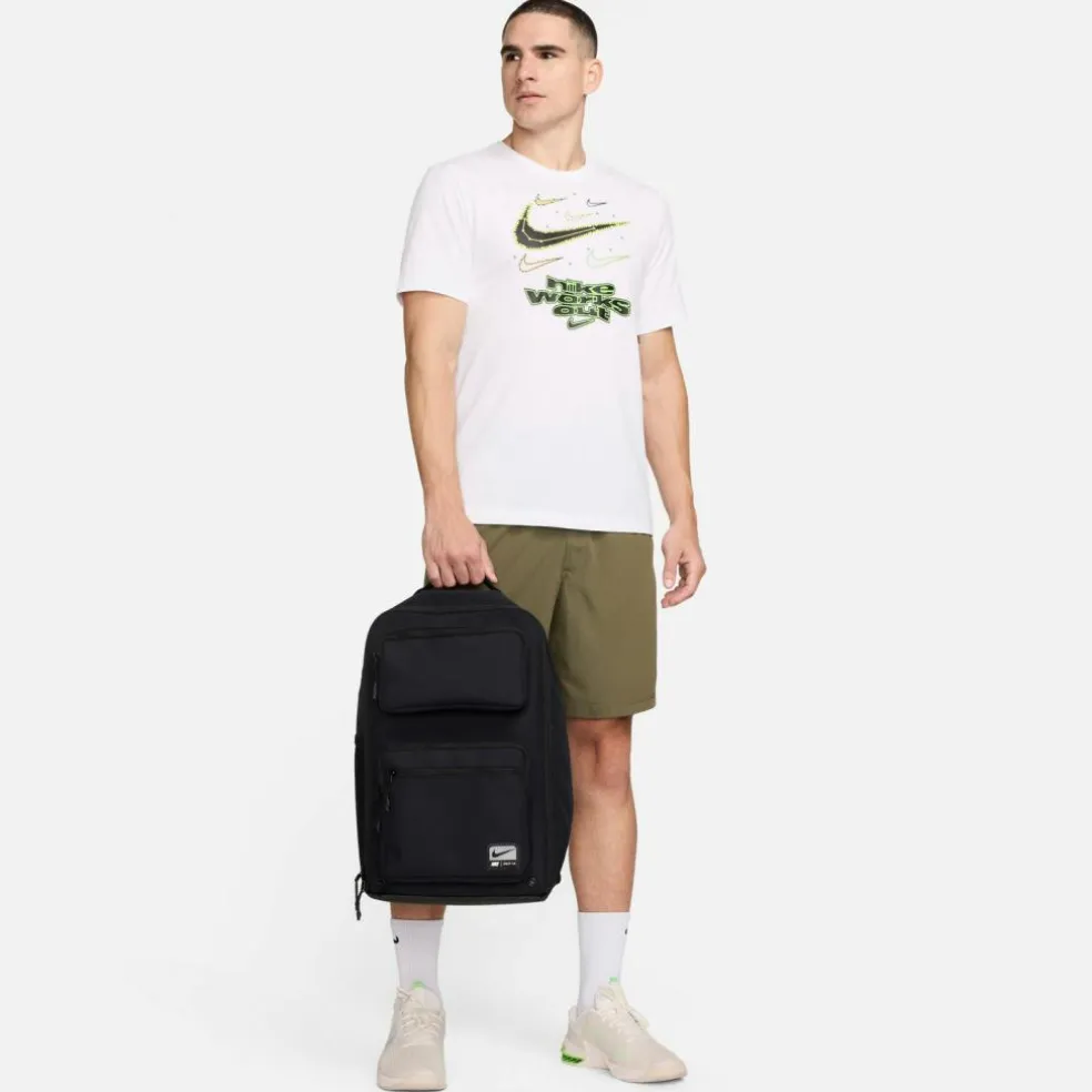 Nike · Rucksack NK UTILITY SPEED BKPK - 2.0