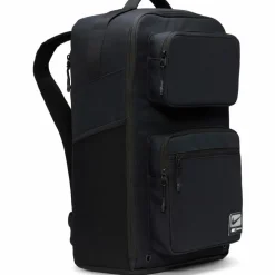 Nike · Rucksack NK UTILITY SPEED BKPK - 2.0