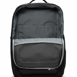 Nike · Rucksack NK UTILITY SPEED BKPK - 2.0