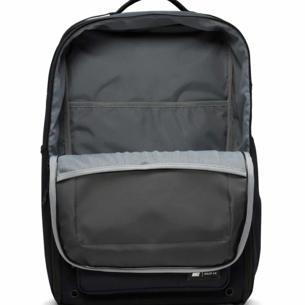 Nike · Rucksack NK UTILITY SPEED BKPK - 2.0